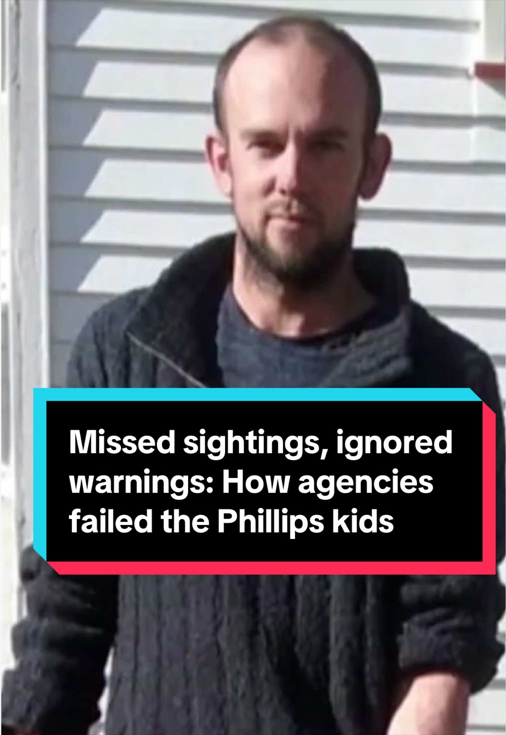 @NZstuff