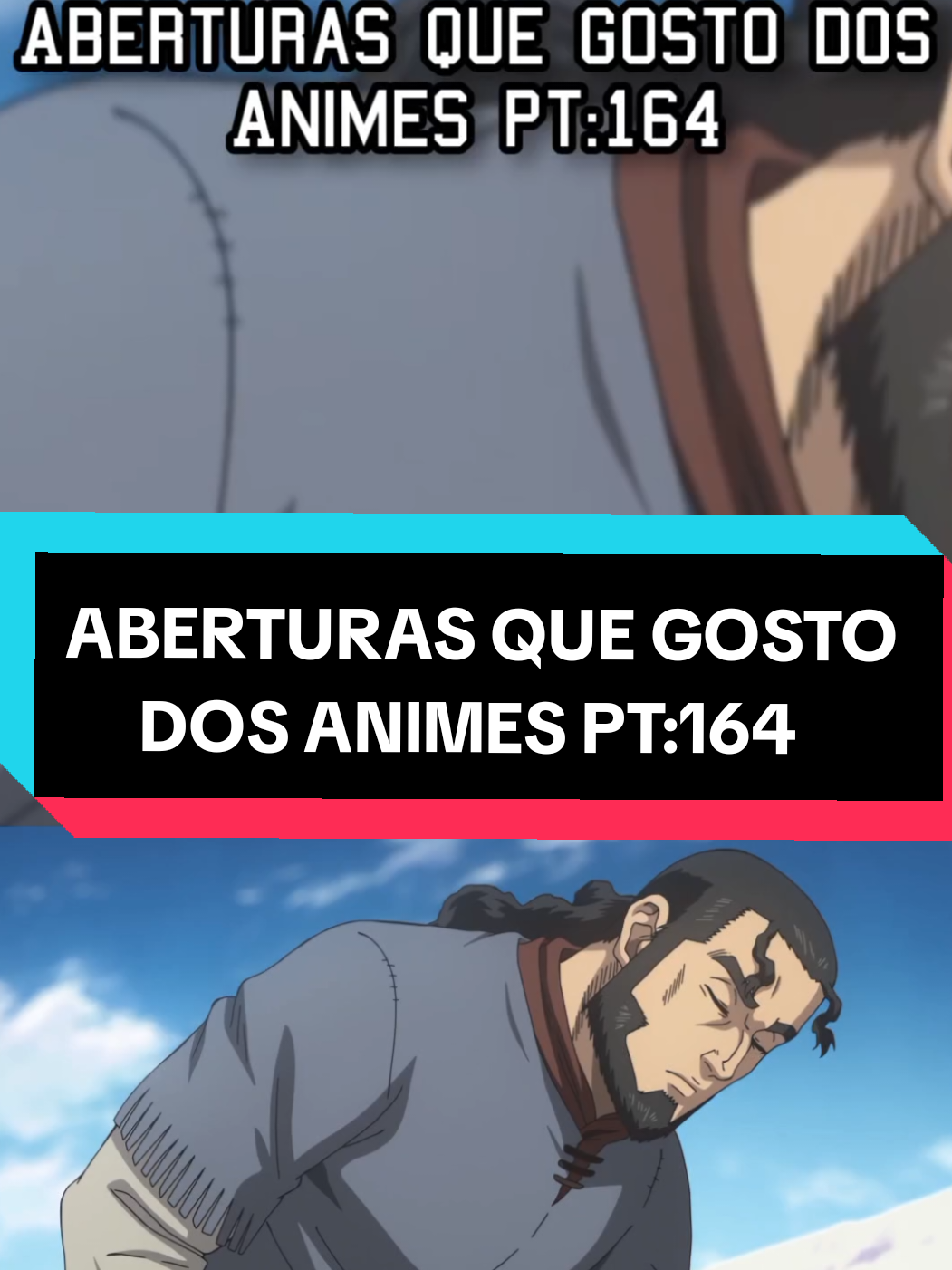 @pedroqpe