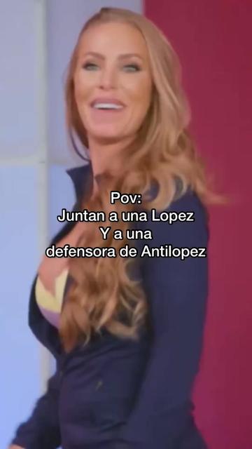 @Caballero X