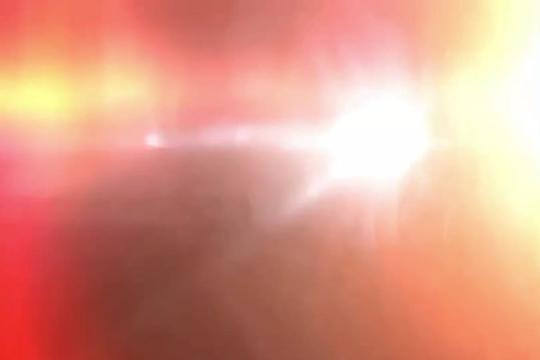 @𝙌𝙌𝙠𝙞𝙠𝙤𝙮