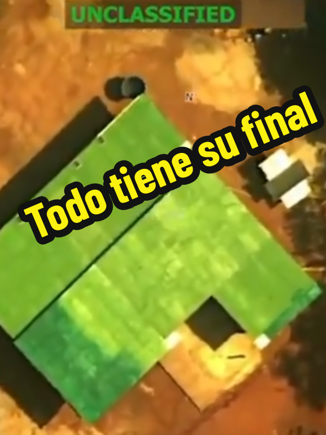 @Reality clips