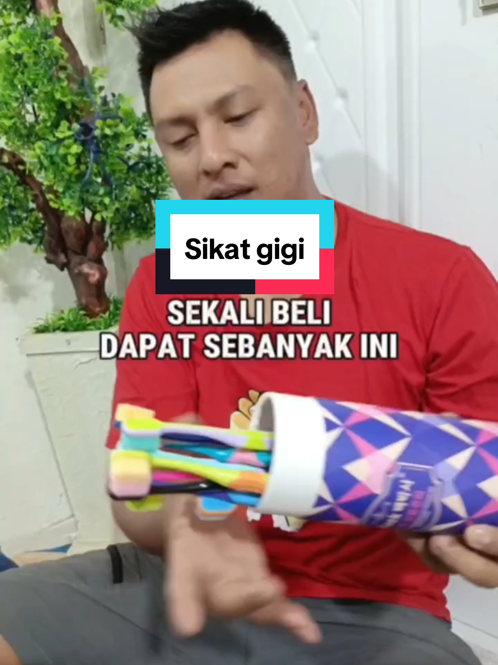 @Kopler87