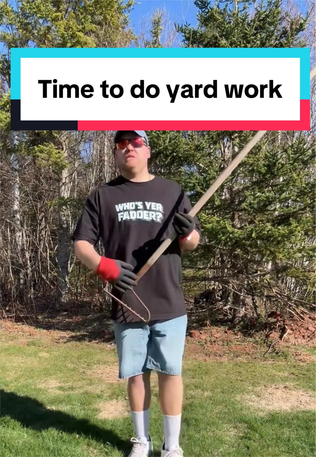 @KEESTER 🇨🇦