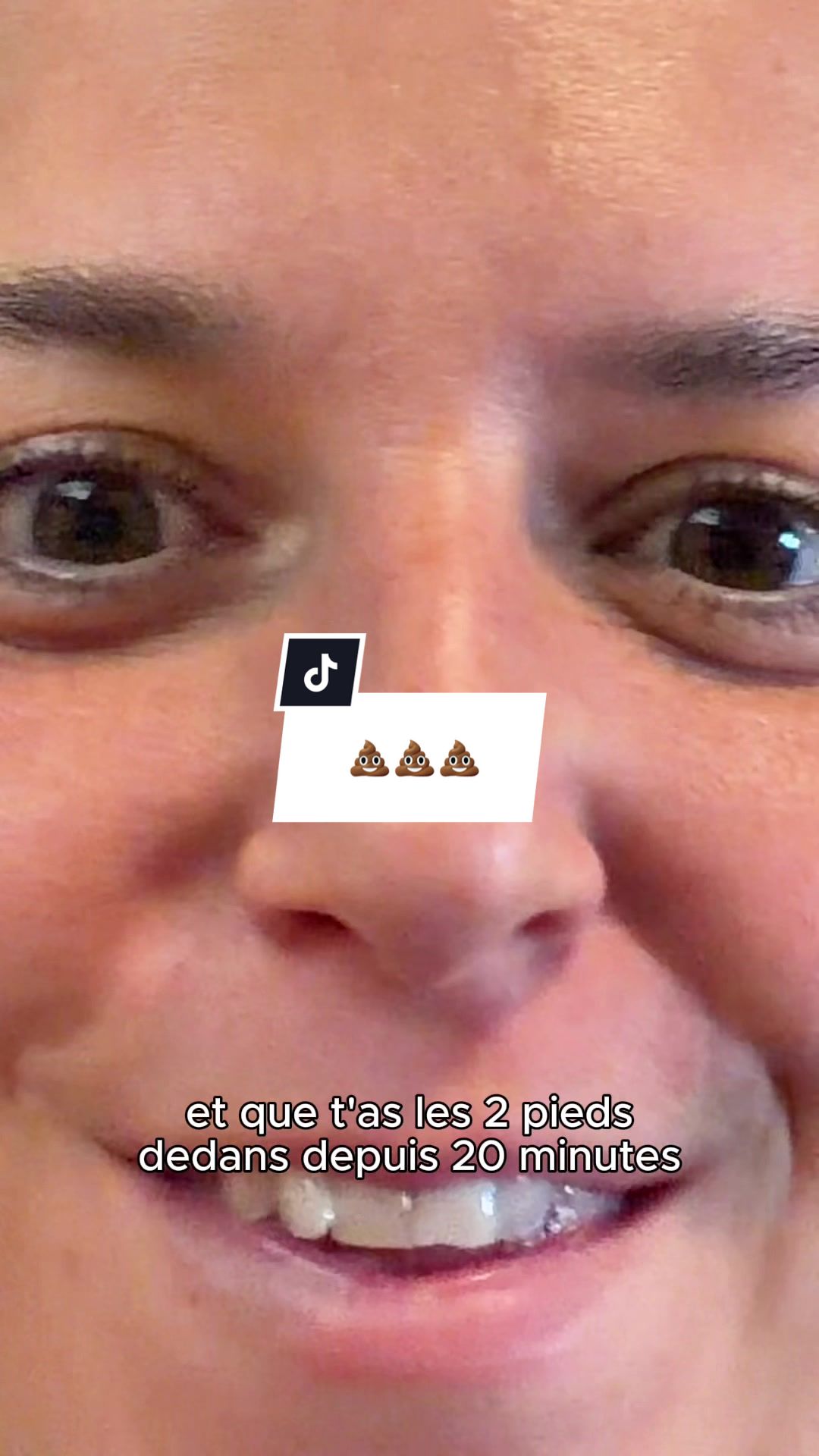 @Gabeyonce