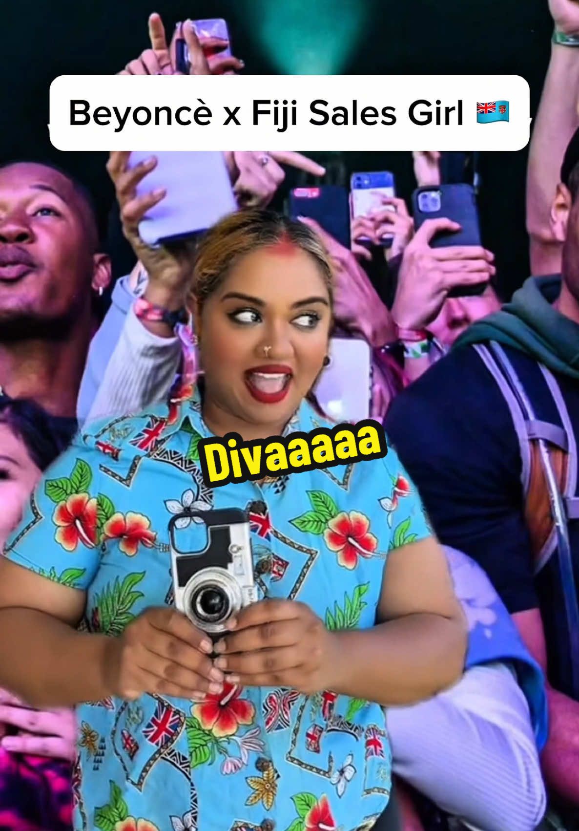 @Shania Singh