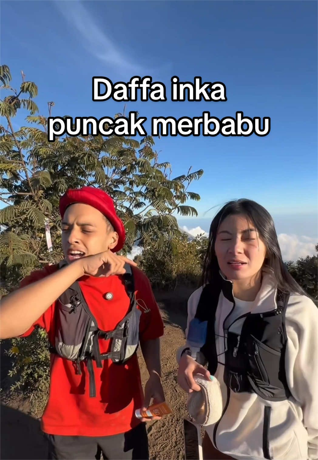 @Daffa ariq