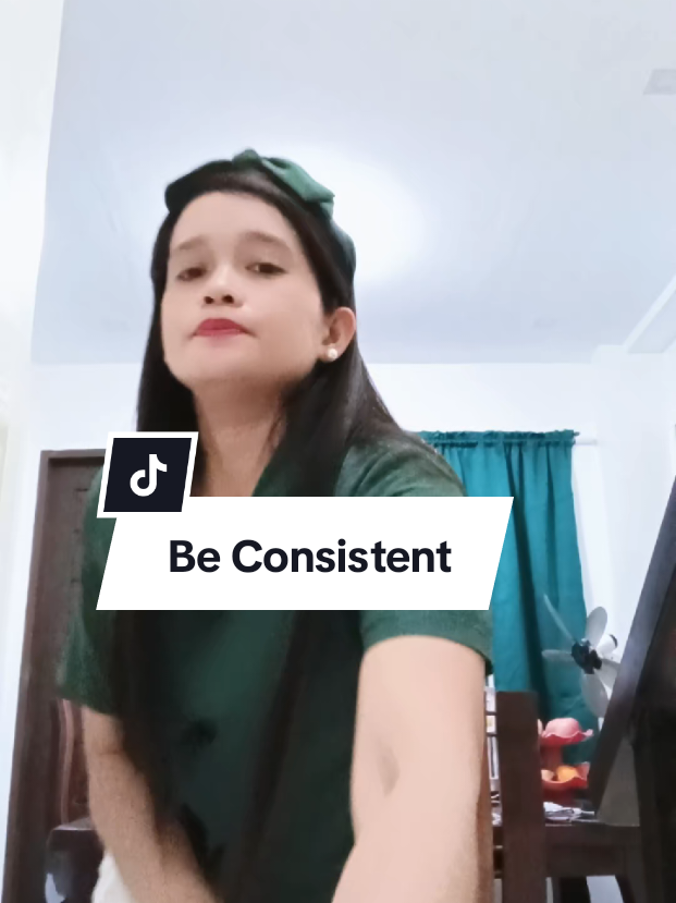 @inday alicia