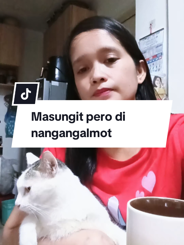 @inday alicia