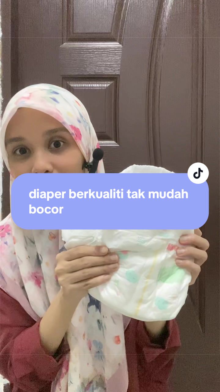 @Ekinnn
