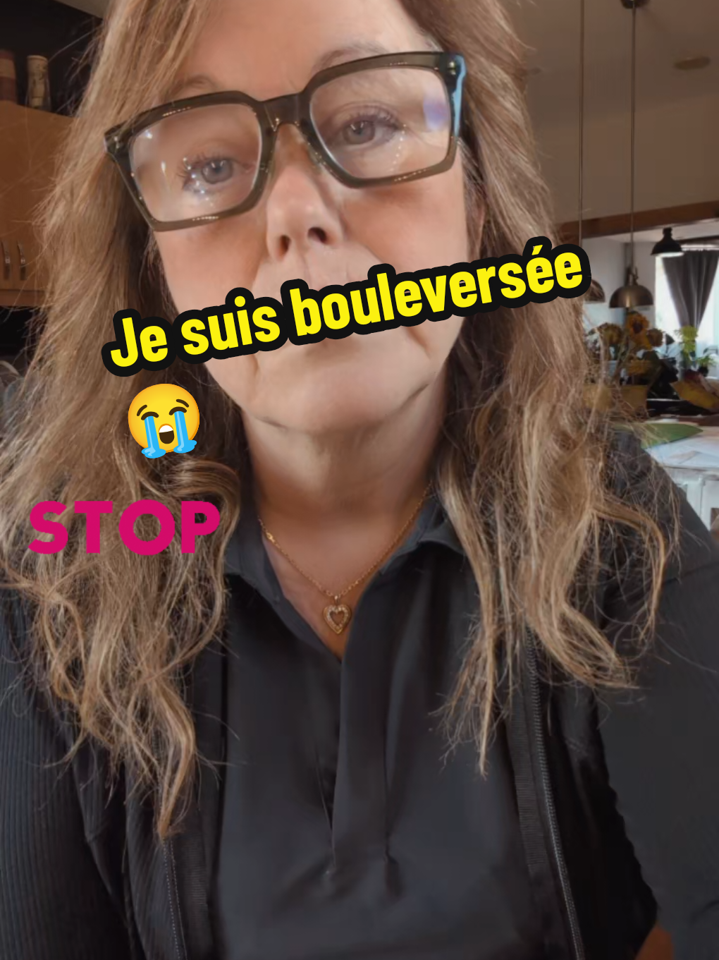 @NathalieT / violence conjugale