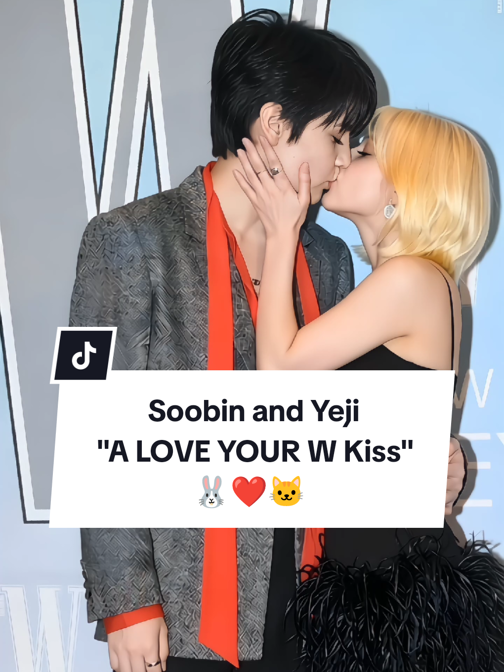 @K-POP EDITS