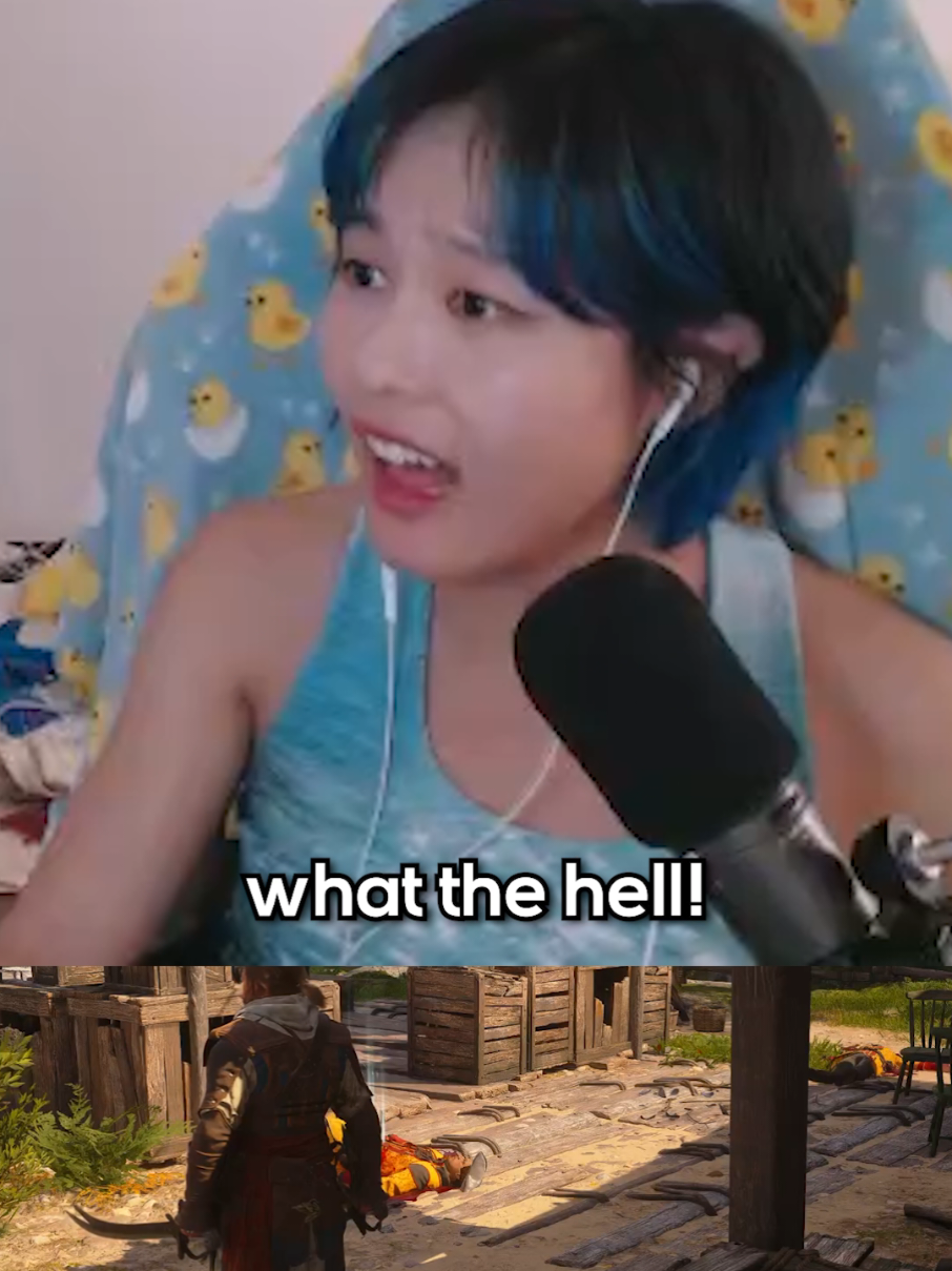 @39daph