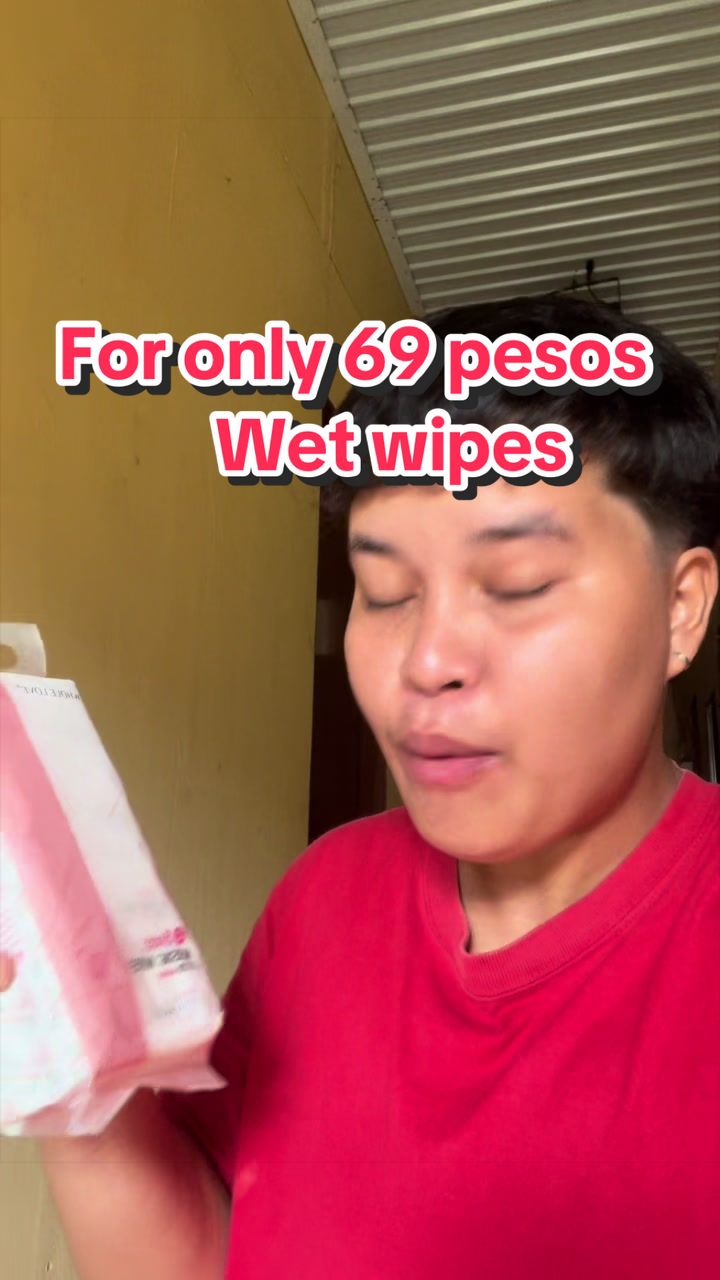 @KASAPOT 24