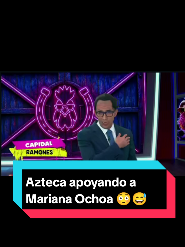 @AcaFan 📺