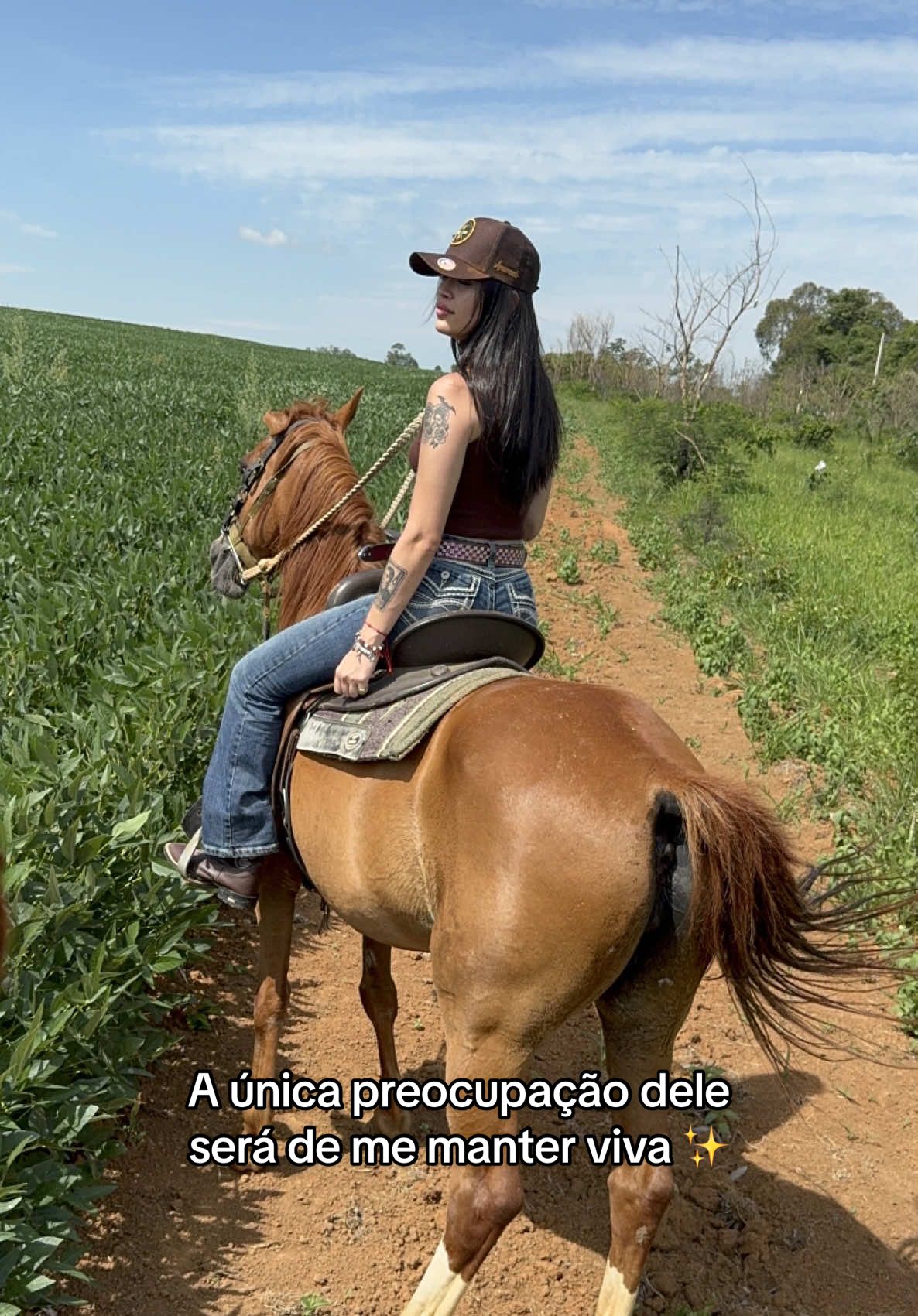 @Éryka Almeida