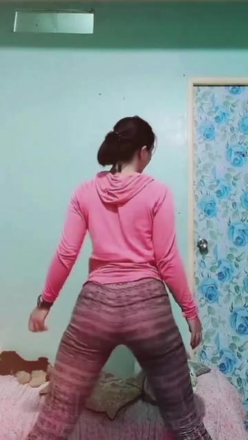 @indarsnr06