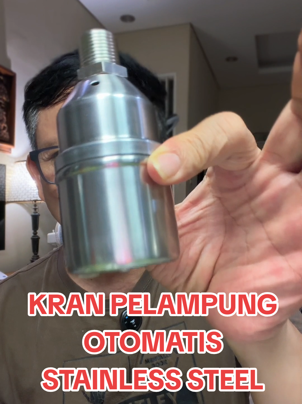 @OMANDITO