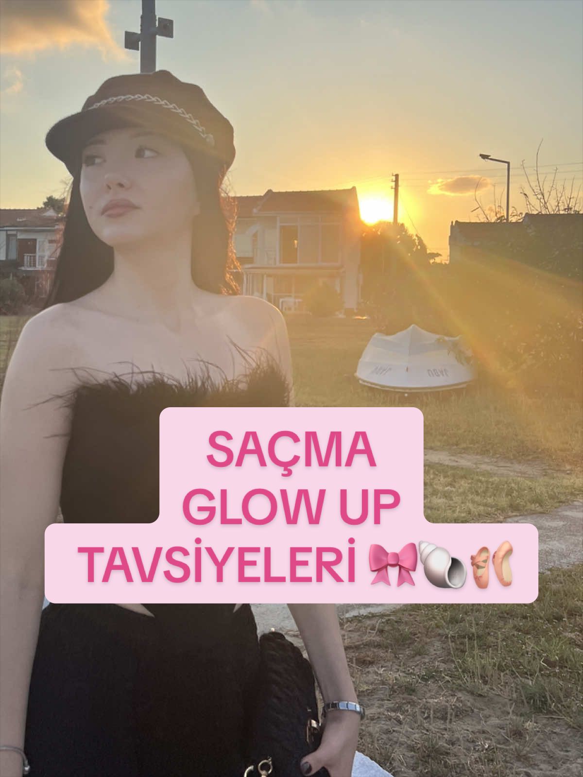 @Çağla kaya