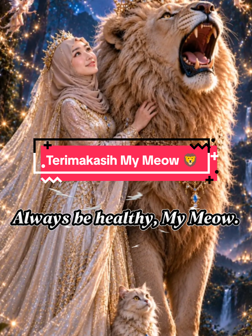 @ERMA_PANGESTU🦁✨