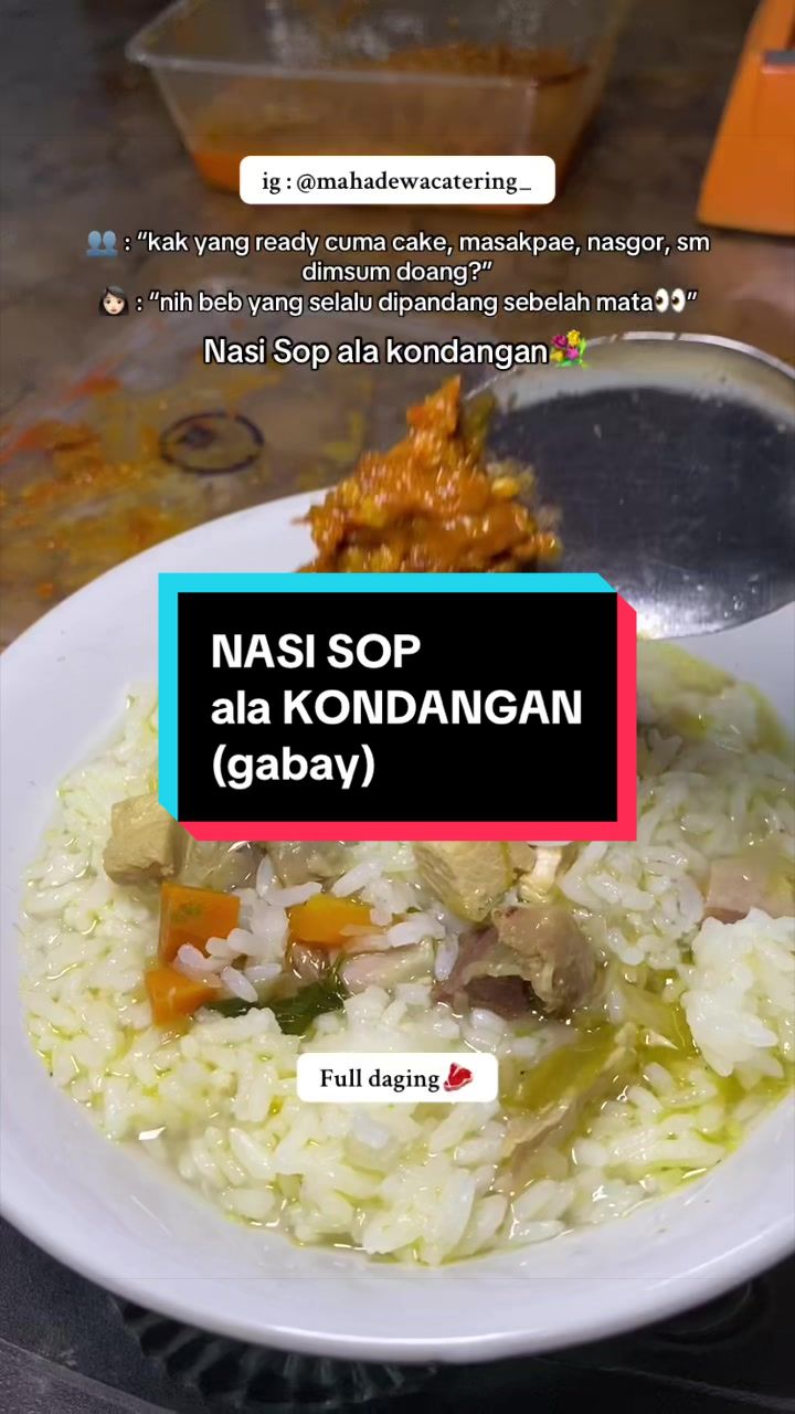 @mahadewacatering_