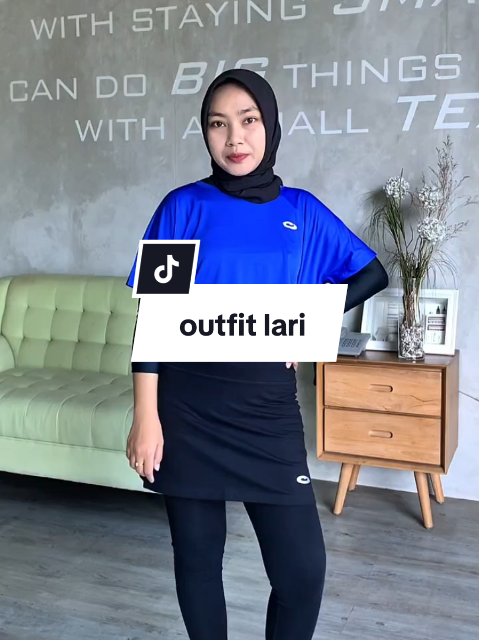 @Opelon Bodywear