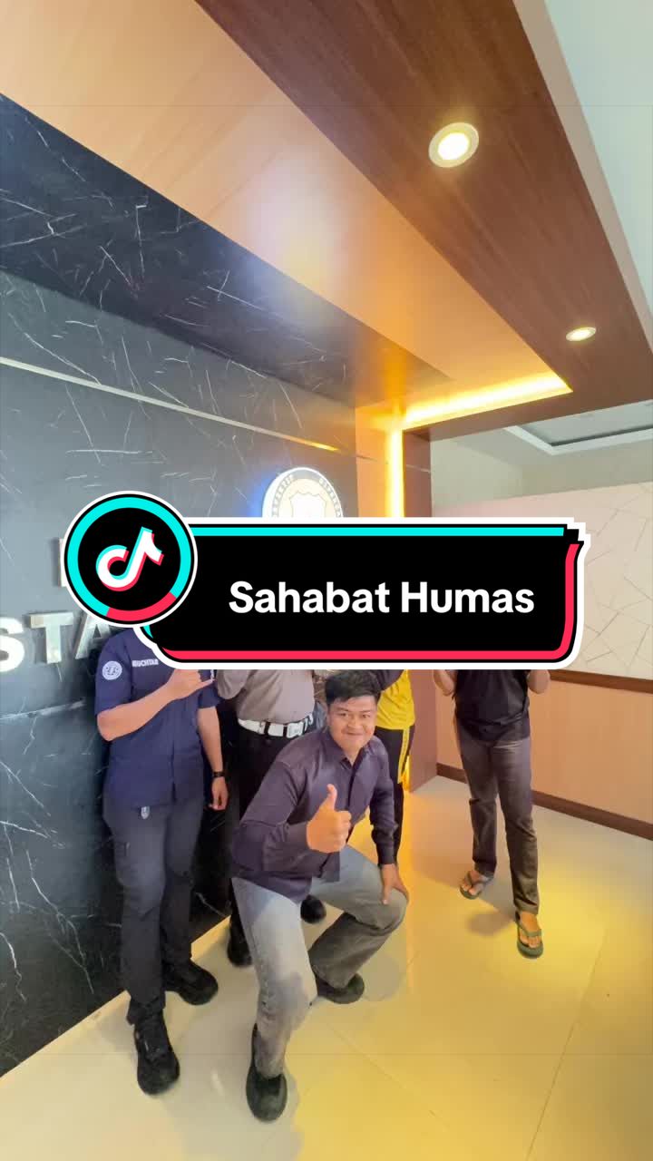 @Ade Andri Dtt