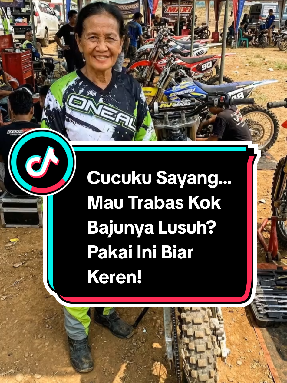 @Febry Saputra