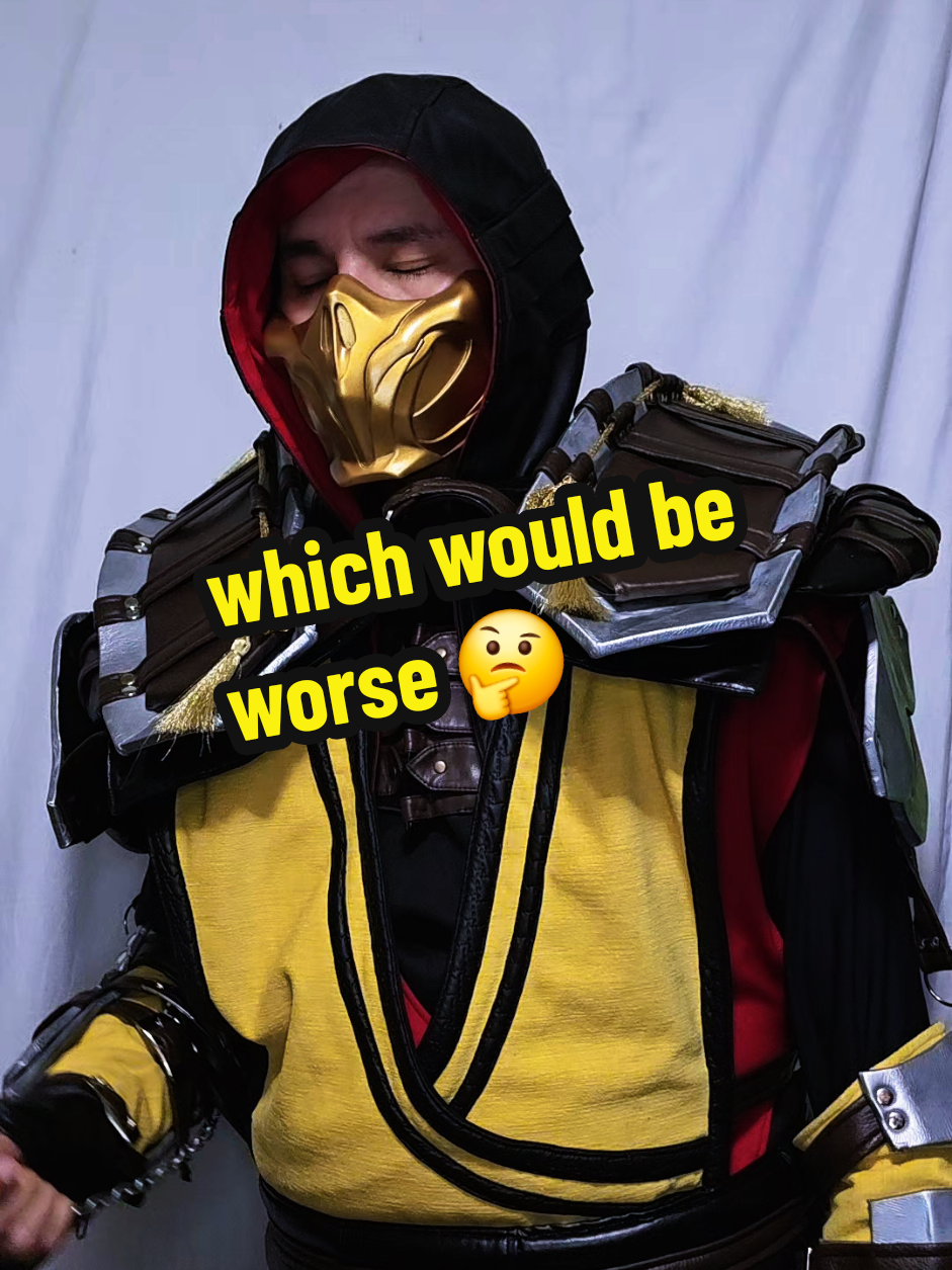 @cosplaydave 🇨🇦