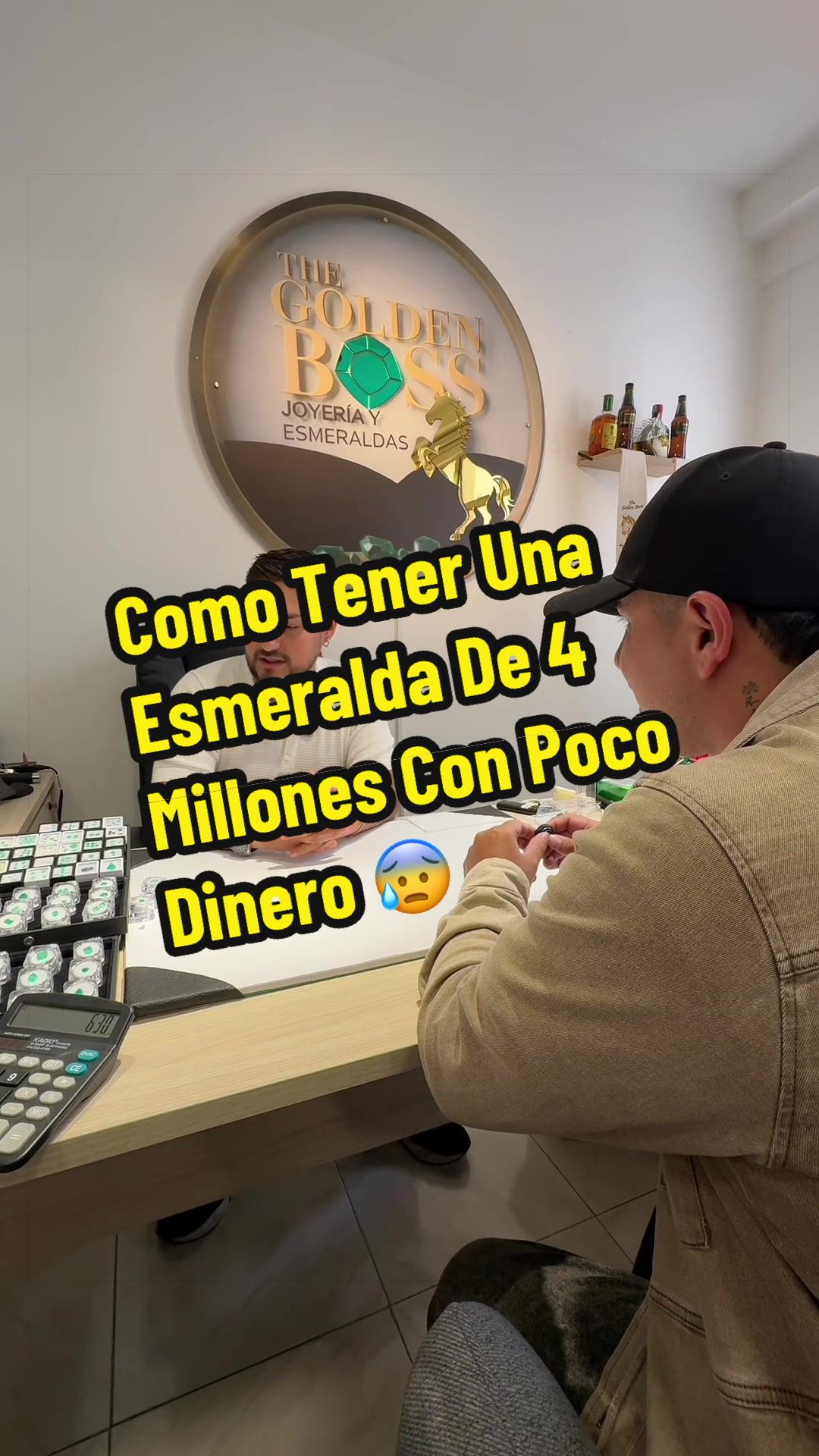 @JoseRamirezr1