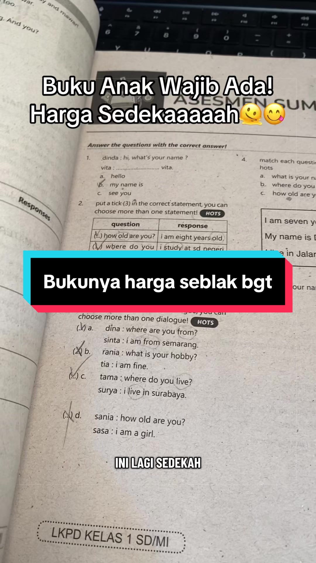 @Apoteker Suci