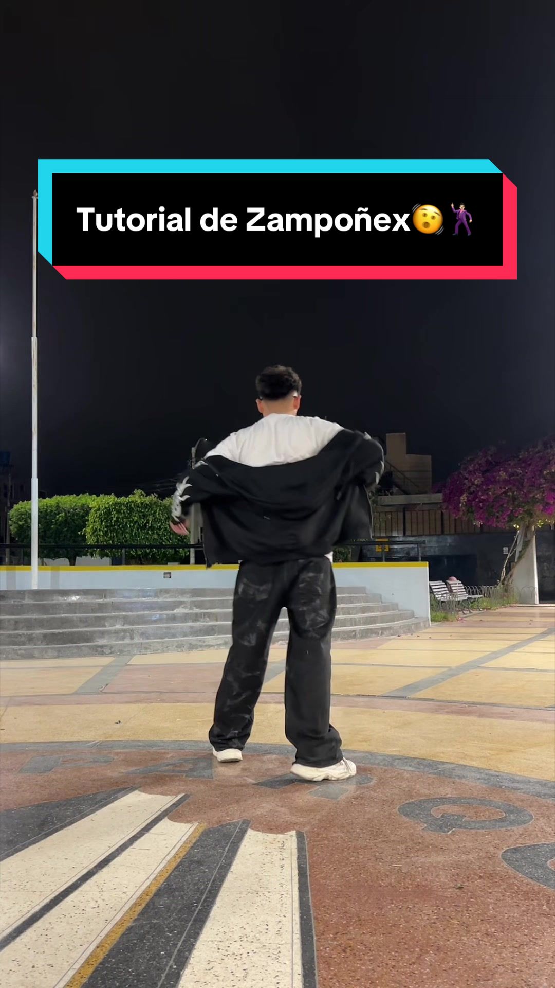 @🥷♣️ANTO LATAM♣️🥷