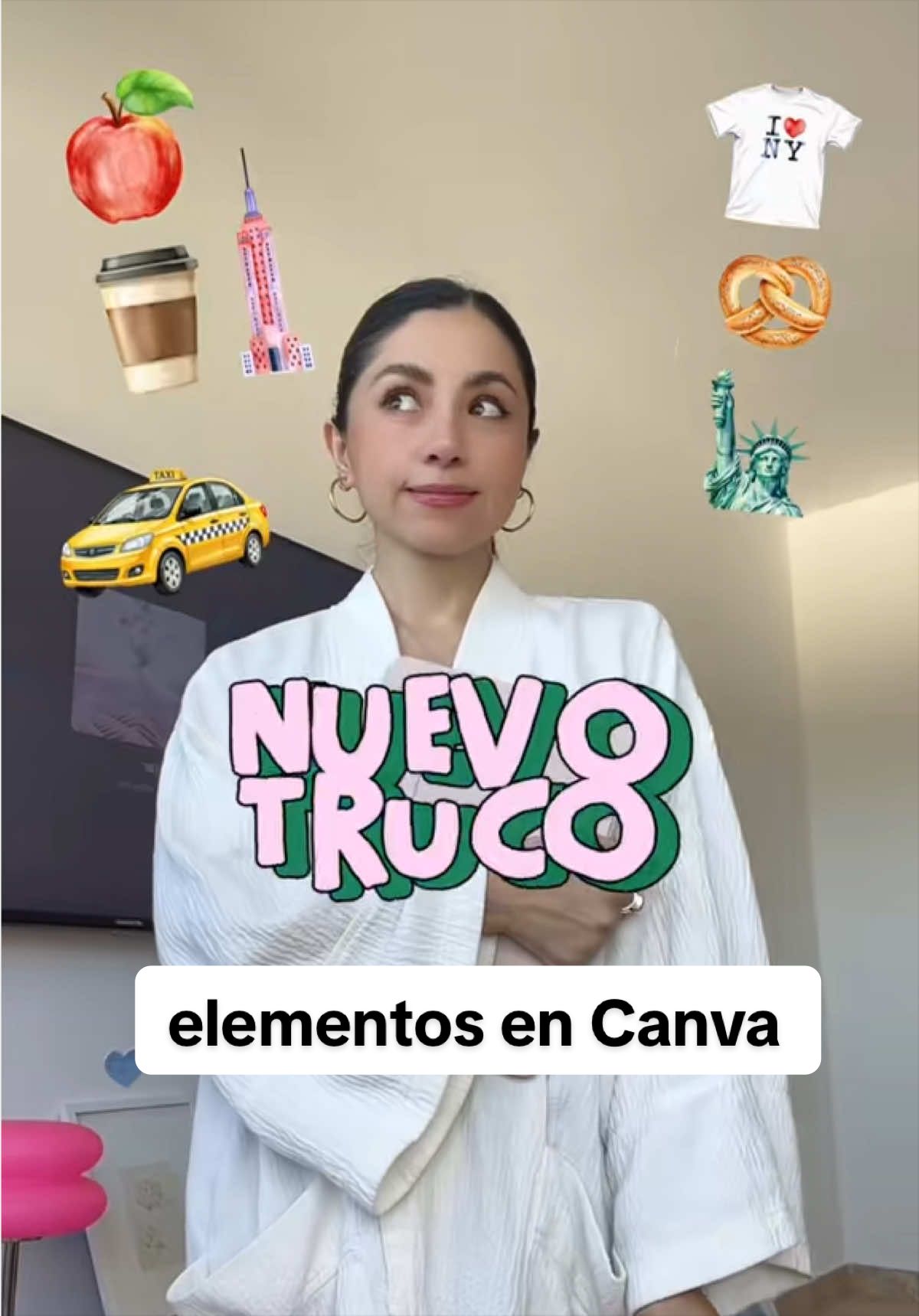 @alessacreative