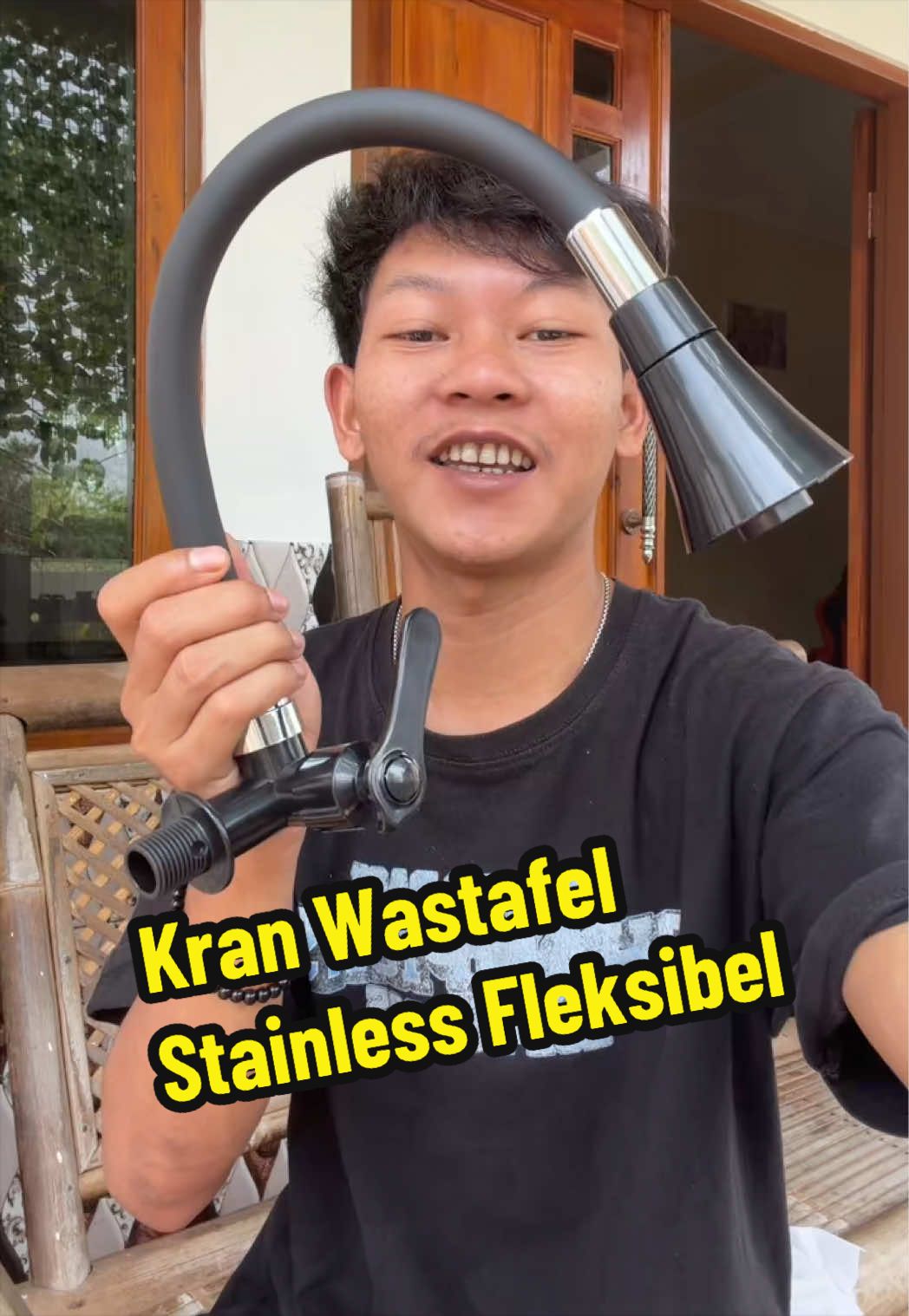 @AdaAjahaha