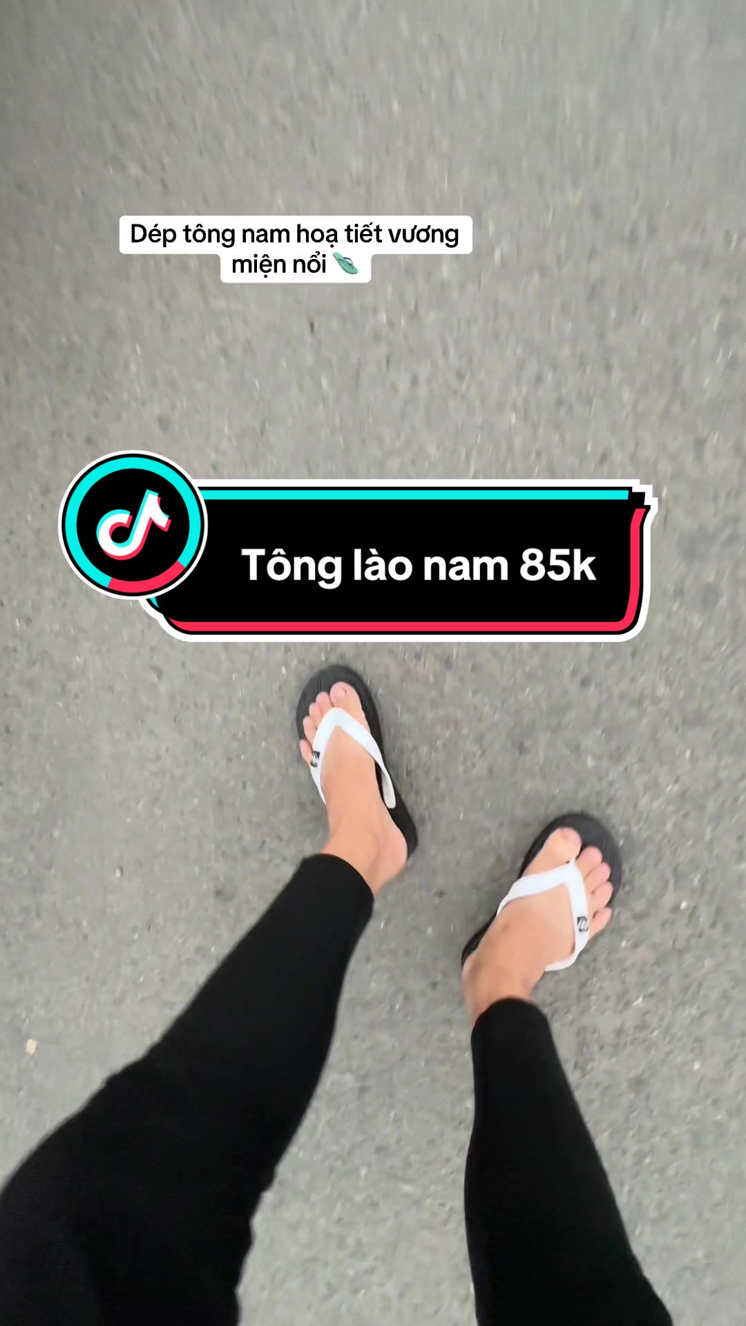 @Thưởng Alee 💎