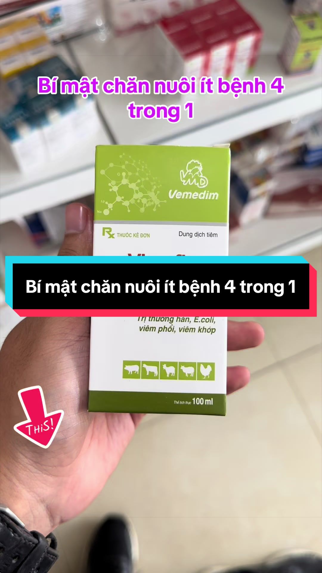 @TuanAnh.Anovafeed