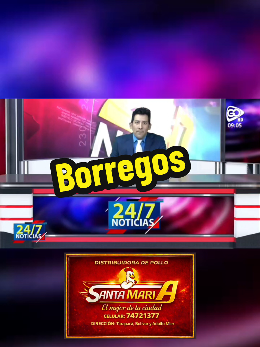 @Raulito_Alcala