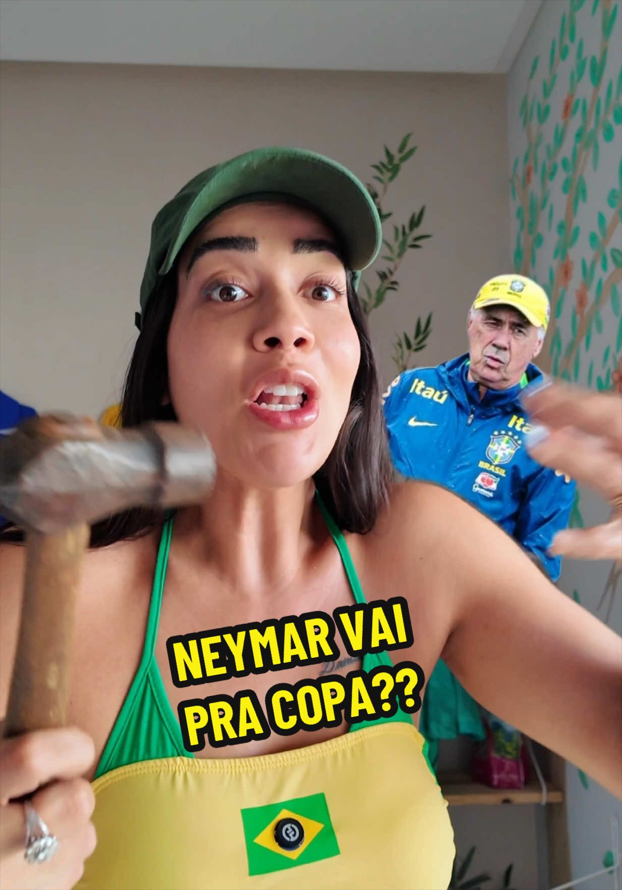@drisantosbr