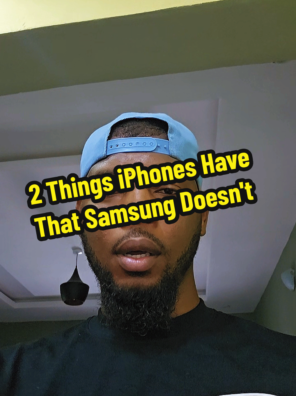 @Chip Unlock King