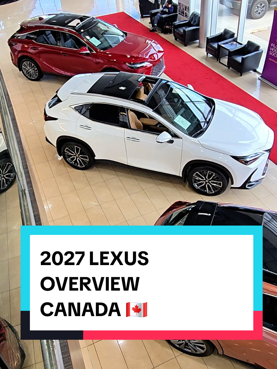 @thelexuswoman