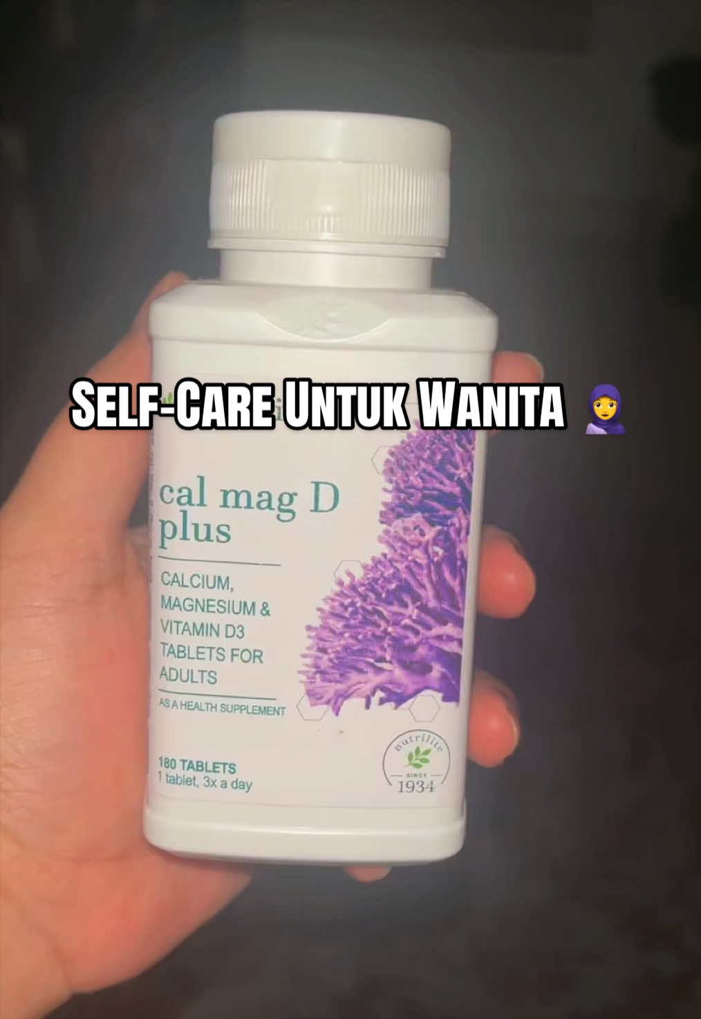 @NSM
