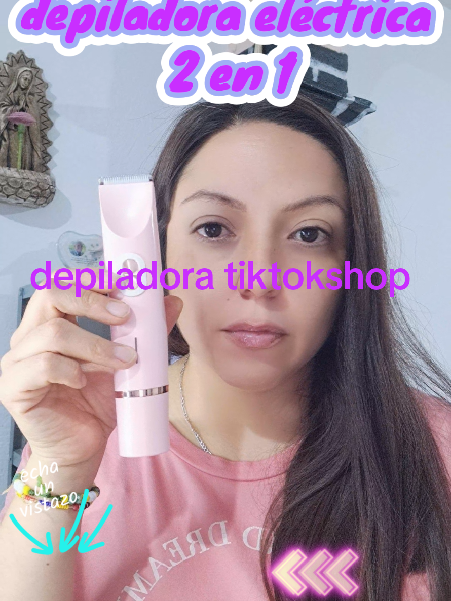 @itzel Mu&ntilde;oz