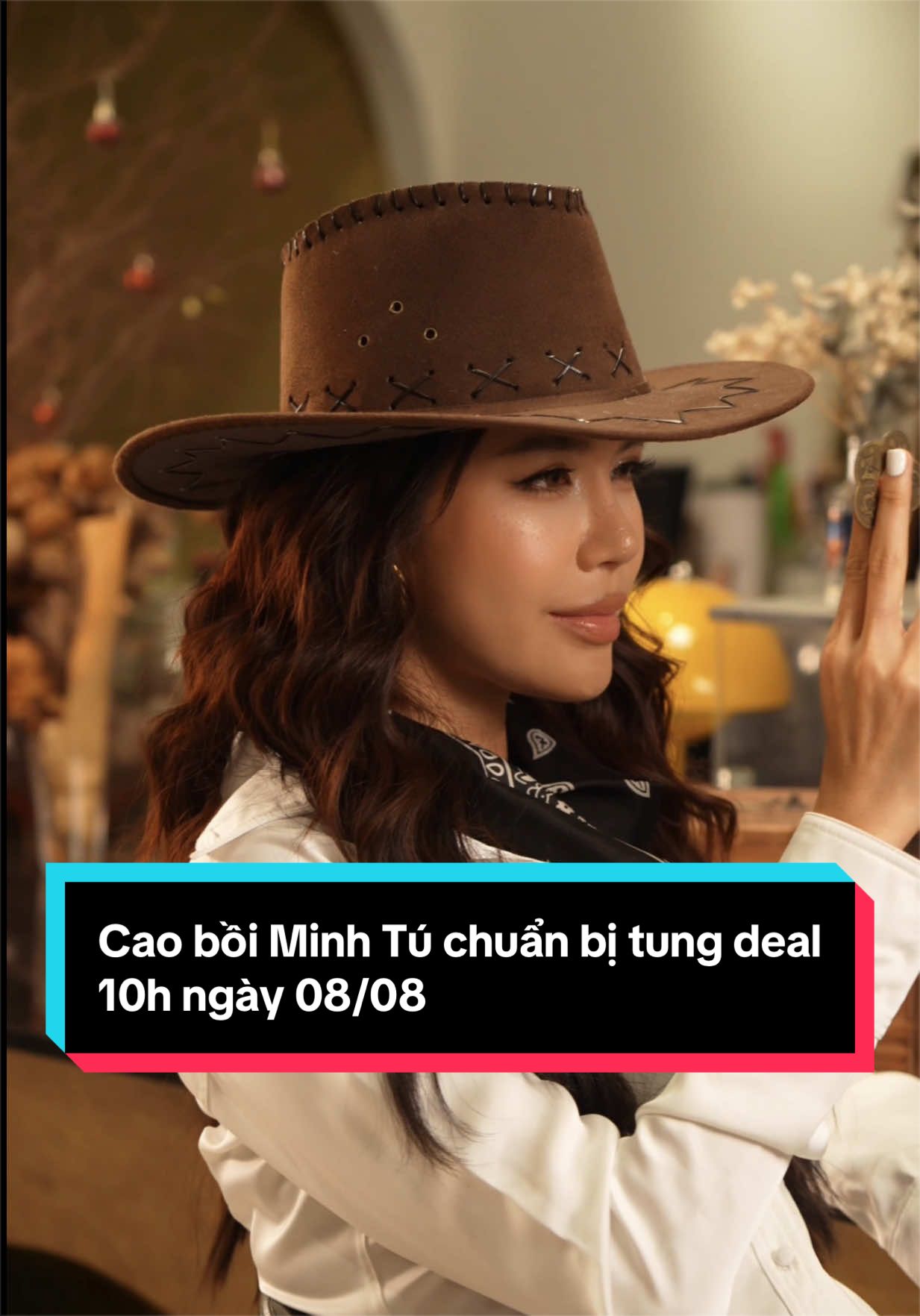 @Minh Tú Nguyễn 🐰