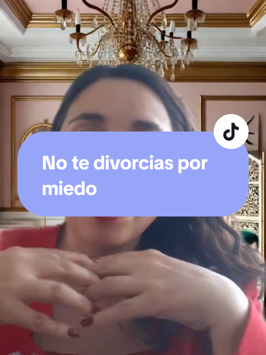 @organizatudivorcio