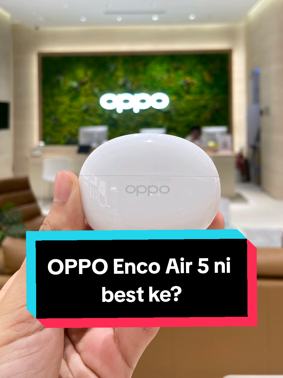 @SIS OPPO