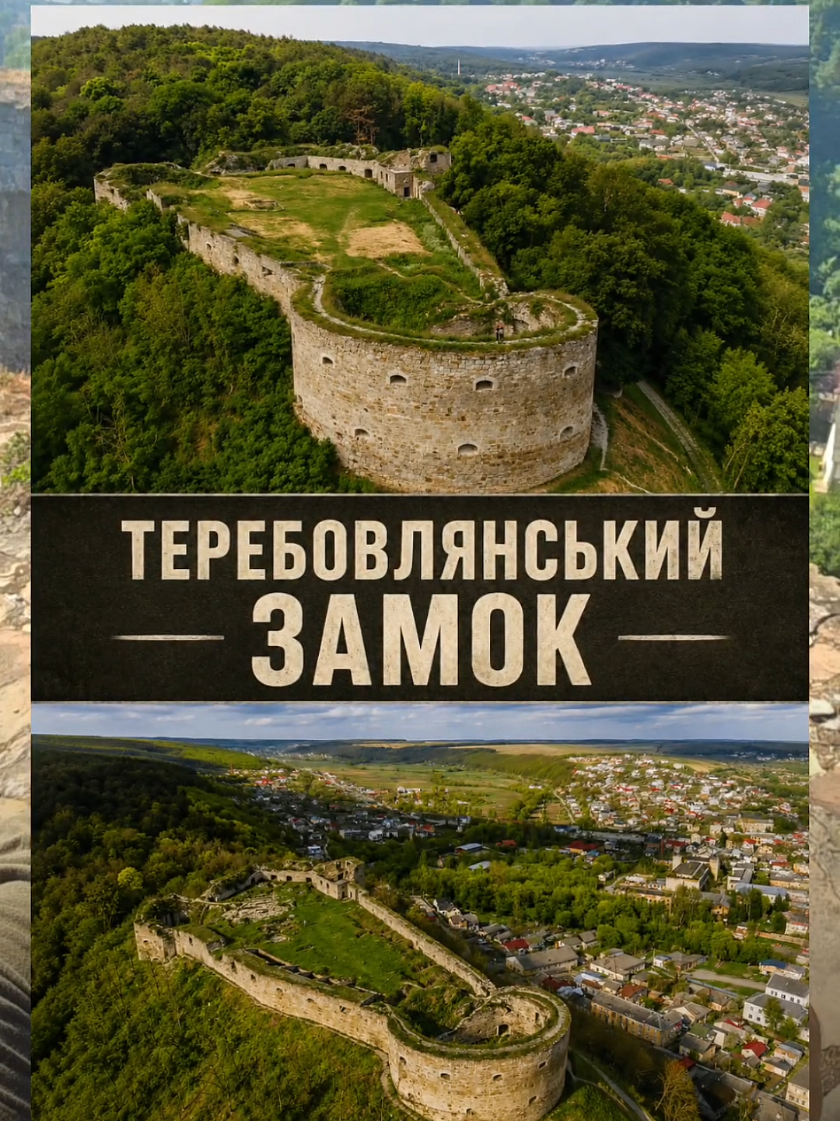 @Travelino