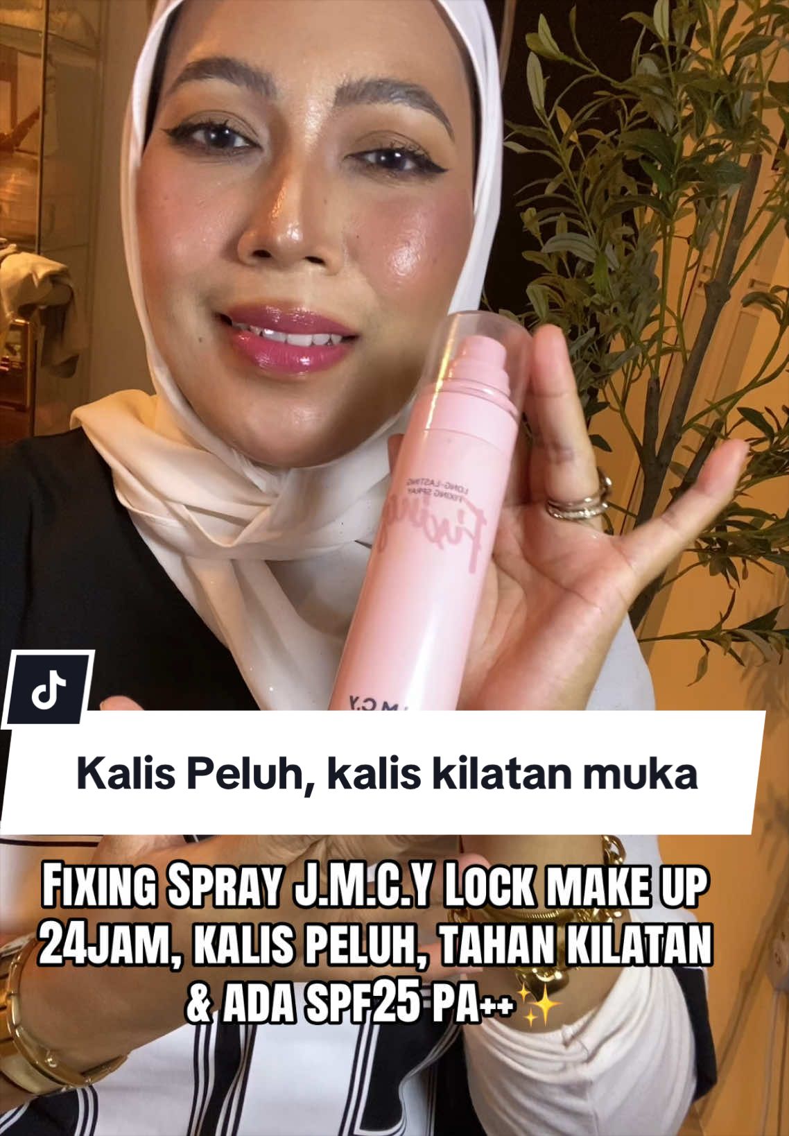 @KakShikinLawa