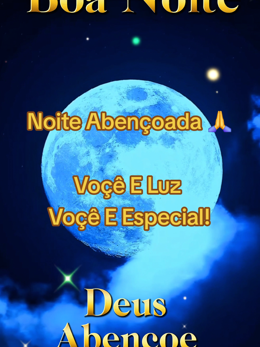 @César A. A. Santos