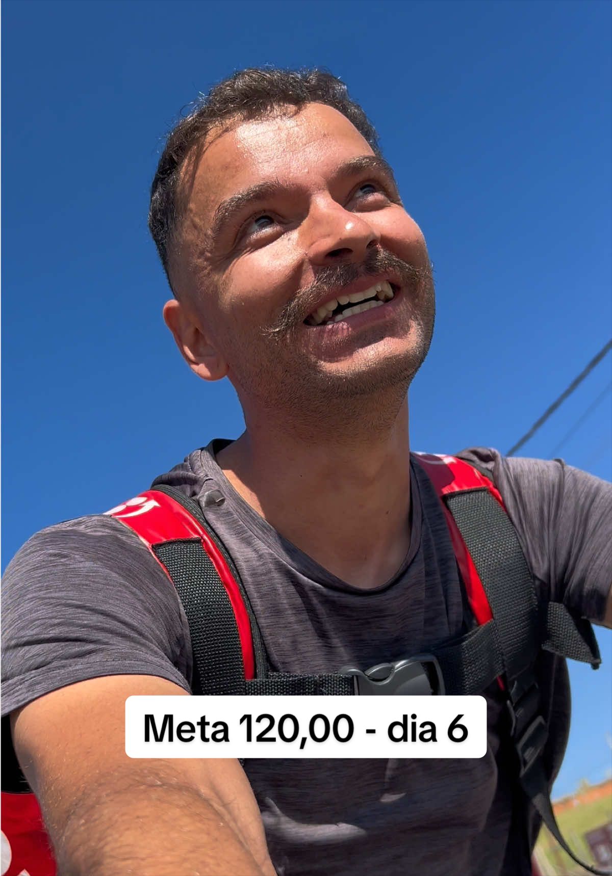 @Hugo Fernando Silva