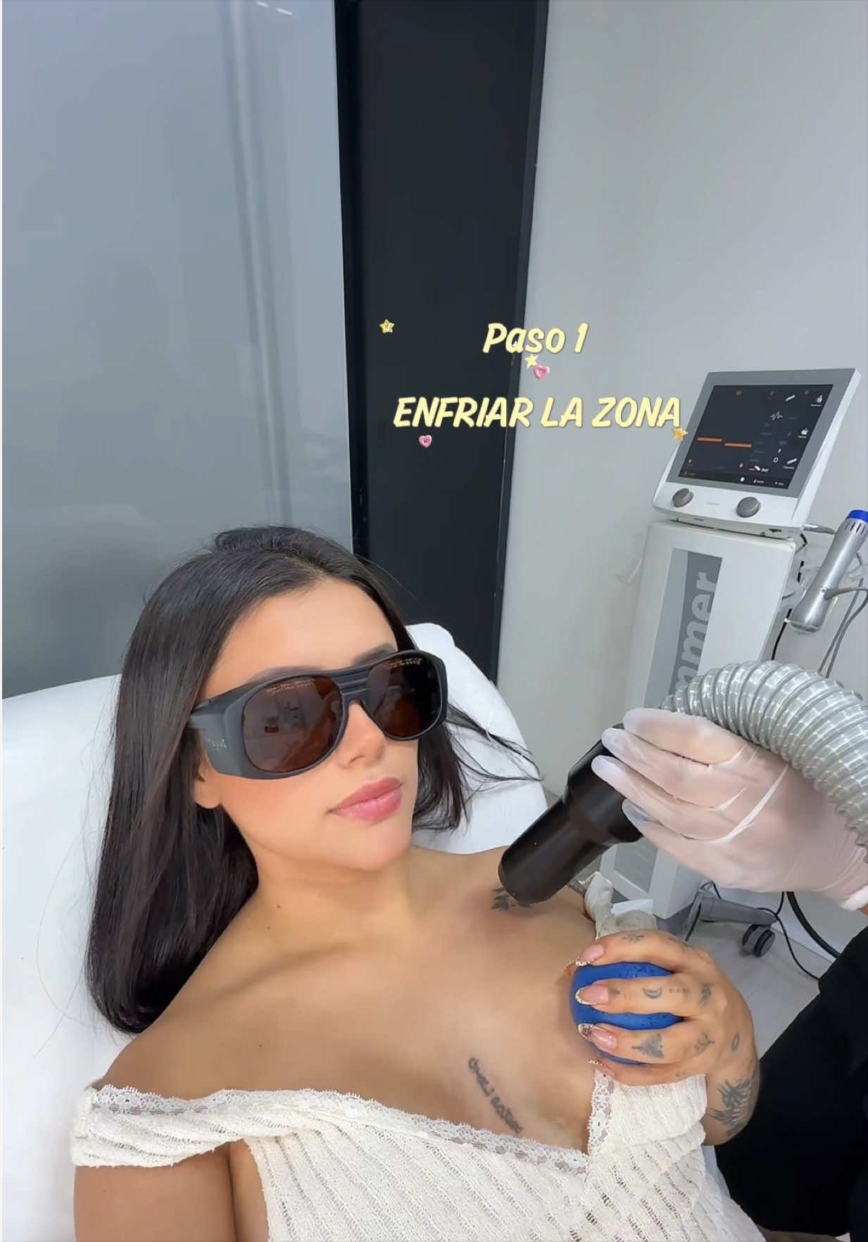 @Fer Ortega