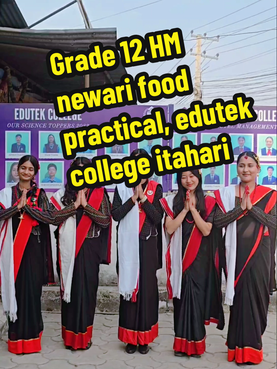@EDUTEK COLLEGE